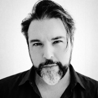 Scott Wigglesworth - Owner/Consultant in Proper Creative Consulting - 