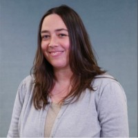 Lisa Robinson  - Lead Quality Consu … in Chordbio Consultancy - 
