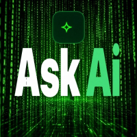 Aston Kennedy - Founder in Ask Ai Artificial Intelligence - 