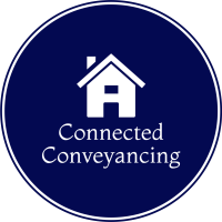 Aadil Rawat - CEO in Connected Conveyancing - 