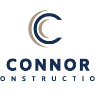 Aidan O'Connor - Director in Connor Construction - 
