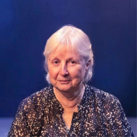 Fiona Partington - Coach in Fiona Partington Coaching - 