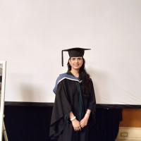 Khansa Karim - Management Account … in Black country NHS foundation - 