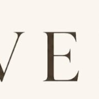 Frankie Glover -  in Glover & Co - 