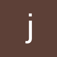 Johnny Parsons -  in  - 