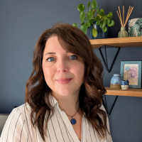 Regina Kosa - Marketing Consulta … in Marketing Lounge - 