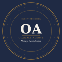 Olawale Adeoye - Self Employed in vintage_wale - 