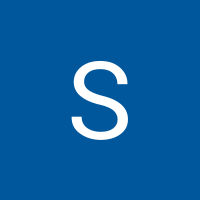 Sangeeth Sohan - Protection Adviser in Access Financial Services  - 