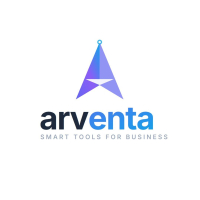 Darya Yegorina - CEO in Arventa - 