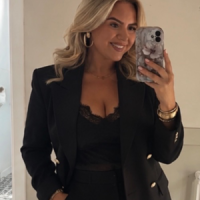 Sophie Shiels - Managing Director in Nikki Leinster Property & Sober … - 