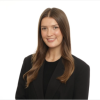 Rebecca McKay -  in  - 