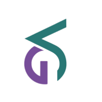 Sebastian  Bogdan  - Owner  in VisualGrowth - 