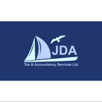 Christopher  Radclyffe  - Accountant assista … in JDA Tax & Accountancy Services … - 