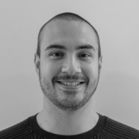 James Jackson - Mortgage and Prote … in Oviso Financial Services - 