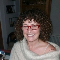 Becky Dumper - Virtual Assistant | the UK