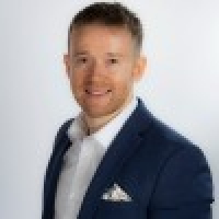 Connor Preston-Crawford - Director  in Forth & Oak - 