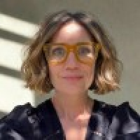 Sam  Eggleton  - ADHD informed coac … in Still Point ADHD coaching - 