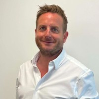 Chris Pollard - Managing Director in Dupliq - 