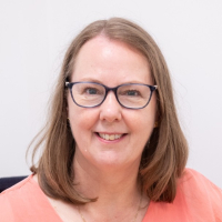 Karen Orr - Founder and HR Con … in PeopleWise Solutions Ltd - 