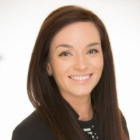 Sinead Murphy - Owner  in SM Marketing - 