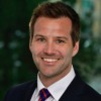 Josh Linn - Financial Adviser in DF Wealth Management Limited - 