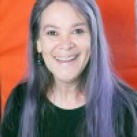 Lucinda Viney - Bookkeeper & VA Sp … in The Paperwork Team - 