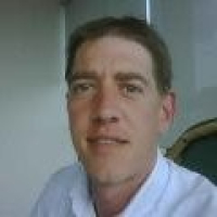 Jonathan Travers - Director in Ashbourne Computers Ltd - 
