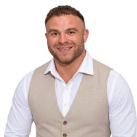 Charles  Parks - Director in Advanced Partitions LTD - 