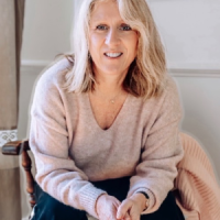 Jane Lee - Owner in Jane Lee Interiors - 