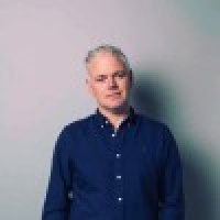 David McKeown - Director  in Glenbridge Commercial Finance … - 