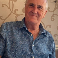 Gerard Conway - Governance Adviser in Cahoots Business Consultants - 
