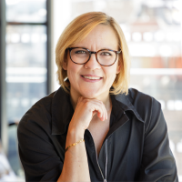 Simona Liverzani - Founder / HR Consu … in Vero People Solutions Ltd - 
