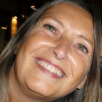 Lisa Stokes - Retail &amp;amp; Services 