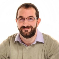 Patrick Wilkes - Founder / Owner in Technonerds Limited - 