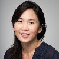 Catherine Wong -  in GP Strategies - 