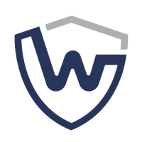 Sergejs Laicuks - Director in WESEC - 