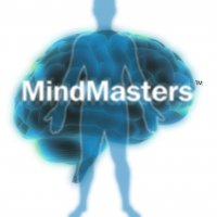 Adel Rawlinson - Hypnotherapist | Manchester