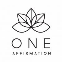 One Affirmation - Manufacturing | the UK