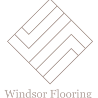 Samuel Windsor - Construction 