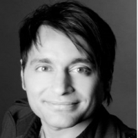 Dhiren Patel - Media  