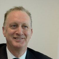 Martyn Best 
                      - Technology &amp; Software | the UK