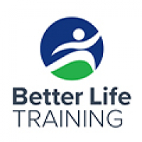 Better Life Training