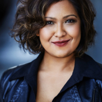 Upasana Beharee - Media  | Los Angeles