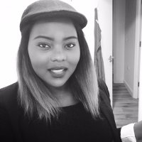 Seluleko Moyo-Sitsha 
                      - Marketing Consultant 
