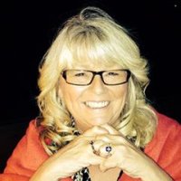 Diane Kimberley