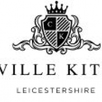 Coalville Kitchens