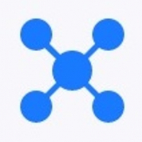 CheapResearchPaperWritingService  
                      - Engineering 