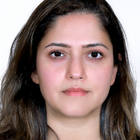 Snigdha  Saumya