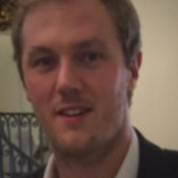 Kevin Darley