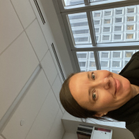 Petra Neumann - Manufacturing | the US